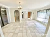 8 Coldham Court, Capalaba, Qld 4157-Image