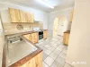 8 Coldham Court, Capalaba, Qld 4157-Image