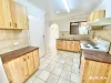 8 Coldham Court, Capalaba, Qld 4157-Image