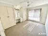 8 Coldham Court, Capalaba, Qld 4157-Image