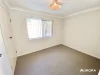 8 Coldham Court, Capalaba, Qld 4157-Image