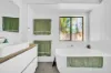 8 Coldstream Street, Emerald, Qld 4720-Image