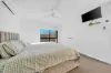 8 Coldstream Street, Emerald, Qld 4720-Image