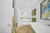 8 Coldstream Street, Emerald, Qld 4720-Image