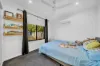 8 Coldstream Street, Emerald, Qld 4720-Image