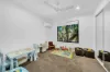 8 Coldstream Street, Emerald, Qld 4720-Image