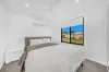 8 Coldstream Street, Emerald, Qld 4720-Image