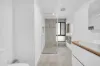 8 Coldstream Street, Emerald, Qld 4720-Image