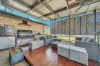 8 Coldstream Street, Emerald, Qld 4720-Image