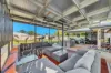 8 Coldstream Street, Emerald, Qld 4720-Image
