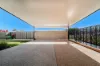 8 Coldstream Street, Emerald, Qld 4720-Image