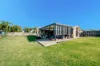 8 Coldstream Street, Emerald, Qld 4720-Image