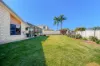 8 Coldstream Street, Emerald, Qld 4720-Image