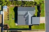 8 Coldstream Street, Emerald, Qld 4720-Image