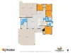 8 Coldstream Street, Emerald, Qld 4720-Image