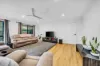 8 Coldstream Street, Emerald, Qld 4720-Image