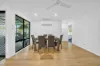 8 Coldstream Street, Emerald, Qld 4720-Image