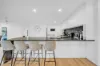 8 Coldstream Street, Emerald, Qld 4720-Image