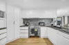 8 Coldstream Street, Emerald, Qld 4720-Image
