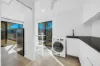 8 Coldstream Street, Emerald, Qld 4720-Image