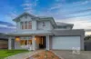 8 Cole Avenue, Lang Lang, Vic 3984