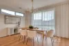 8 Cole Avenue, Lang Lang, Vic 3984-Image