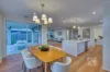 8 Cole Avenue, Lang Lang, Vic 3984-Image