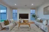 8 Cole Avenue, Lang Lang, Vic 3984-Image