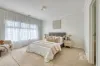 8 Cole Avenue, Lang Lang, Vic 3984-Image