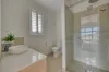 8 Cole Avenue, Lang Lang, Vic 3984-Image