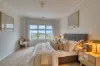8 Cole Avenue, Lang Lang, Vic 3984-Image