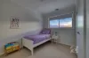 8 Cole Avenue, Lang Lang, Vic 3984-Image