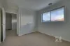 8 Cole Avenue, Lang Lang, Vic 3984-Image