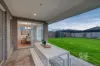 8 Cole Avenue, Lang Lang, Vic 3984-Image