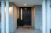 8 Cole Avenue, Lang Lang, Vic 3984-Image
