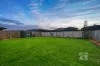 8 Cole Avenue, Lang Lang, Vic 3984-Image