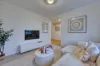 8 Cole Avenue, Lang Lang, Vic 3984-Image