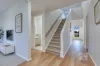 8 Cole Avenue, Lang Lang, Vic 3984-Image