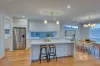 8 Cole Avenue, Lang Lang, Vic 3984-Image