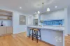 8 Cole Avenue, Lang Lang, Vic 3984-Image