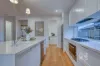 8 Cole Avenue, Lang Lang, Vic 3984-Image