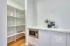 8 Cole Avenue, Lang Lang, Vic 3984-Image