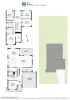 8 Cole Avenue, Lang Lang, Vic 3984-Floorplan