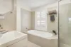 8 Cole Street, Kiama, NSW 2533-Image