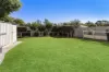 8 Cole Street, Kiama, NSW 2533-Image