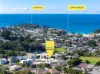 8 Cole Street, Kiama, NSW 2533-Image