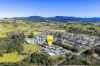 8 Cole Street, Kiama, NSW 2533-Image