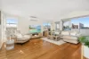 8 Cole Street, Kiama, NSW 2533-Image