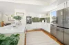 8 Cole Street, Kiama, NSW 2533-Image