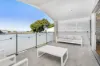 8 Cole Street, Kiama, NSW 2533-Image